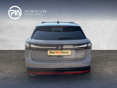 VW ID.7 Gebrauchtwagen VW ID.7 Gebrauchtwagen