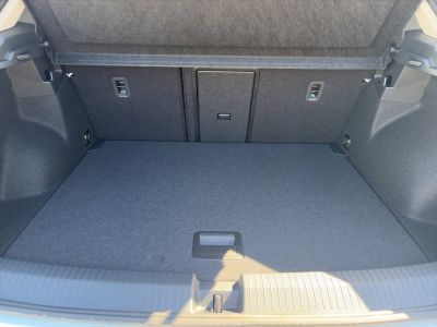 VW T-Roc Gebrauchtwagen VW T-Roc Gebrauchtwagen
