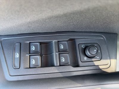 VW T-Roc Gebrauchtwagen VW T-Roc Gebrauchtwagen