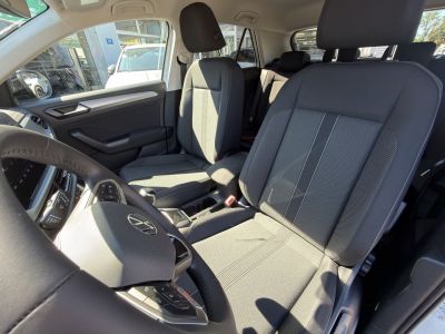 VW T-Roc Gebrauchtwagen VW T-Roc Gebrauchtwagen
