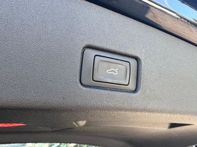 Audi Q4 e-tron Gebrauchtwagen Audi Q4 e-tron Gebrauchtwagen