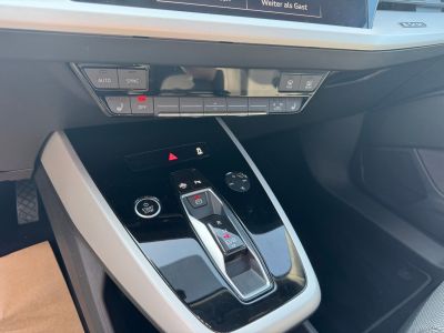 Audi Q4 e-tron Gebrauchtwagen Audi Q4 e-tron Gebrauchtwagen