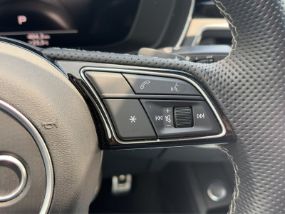 Audi A5 Gebrauchtwagen Audi A5 Gebrauchtwagen