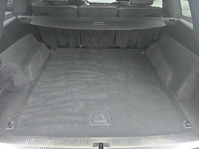 Audi Q7 Gebrauchtwagen Audi Q7 Gebrauchtwagen