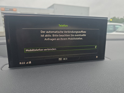 Audi Q7 Gebrauchtwagen Audi Q7 Gebrauchtwagen