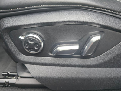 Audi Q7 Gebrauchtwagen Audi Q7 Gebrauchtwagen