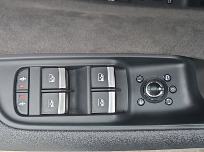 Audi Q7 Gebrauchtwagen Audi Q7 Gebrauchtwagen