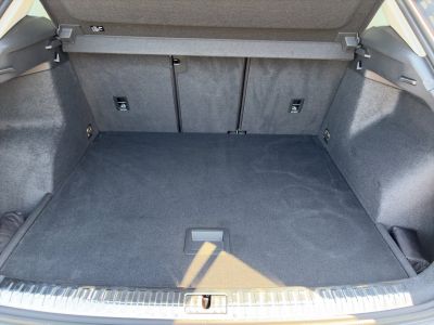 Audi Q3 Gebrauchtwagen Audi Q3 Gebrauchtwagen