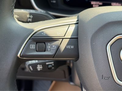 Audi Q3 Gebrauchtwagen Audi Q3 Gebrauchtwagen