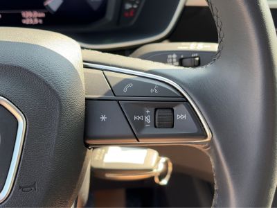 Audi Q3 Gebrauchtwagen Audi Q3 Gebrauchtwagen