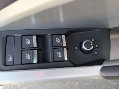 Audi Q3 Gebrauchtwagen Audi Q3 Gebrauchtwagen