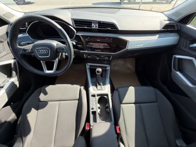 Audi Q3 Gebrauchtwagen Audi Q3 Gebrauchtwagen
