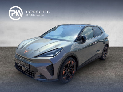 Cupra Raval Gebrauchtwagen