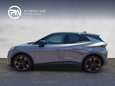Cupra Raval Gebrauchtwagen