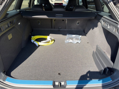 Skoda Superb Gebrauchtwagen Skoda Superb Gebrauchtwagen