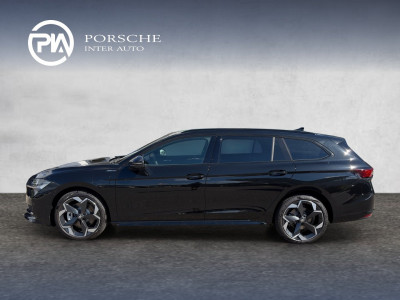 Skoda Superb Gebrauchtwagen Skoda Superb Gebrauchtwagen