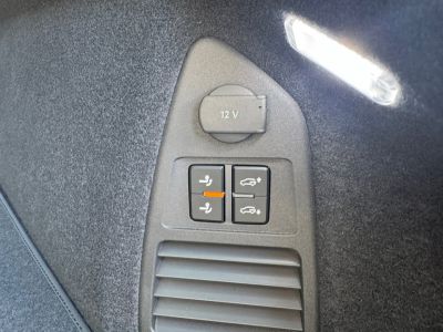 VW Touareg Gebrauchtwagen VW Touareg Gebrauchtwagen