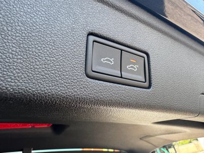 VW Touareg Gebrauchtwagen VW Touareg Gebrauchtwagen