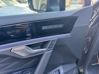 VW Touareg Gebrauchtwagen VW Touareg Gebrauchtwagen