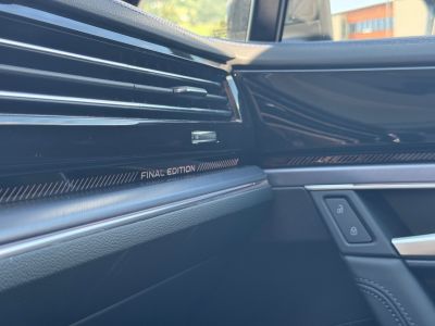 VW Touareg Gebrauchtwagen VW Touareg Gebrauchtwagen