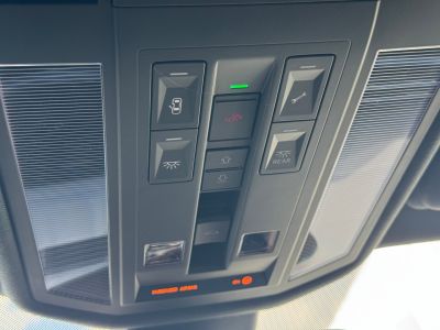 VW Touareg Gebrauchtwagen VW Touareg Gebrauchtwagen