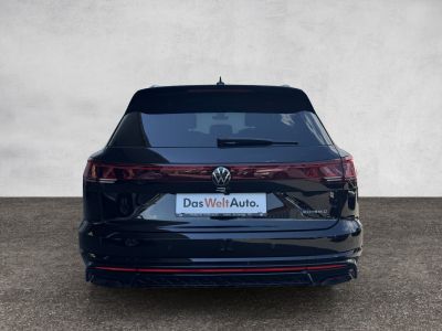 VW Touareg Gebrauchtwagen VW Touareg Gebrauchtwagen
