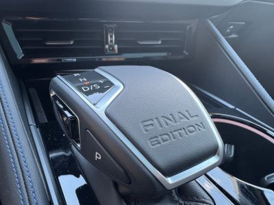 VW Touareg Gebrauchtwagen VW Touareg Gebrauchtwagen