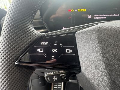 Audi Q5 Gebrauchtwagen Audi Q5 Gebrauchtwagen