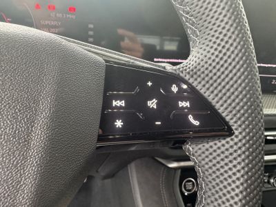 Audi Q5 Gebrauchtwagen Audi Q5 Gebrauchtwagen
