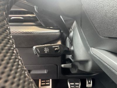 Audi Q5 Gebrauchtwagen Audi Q5 Gebrauchtwagen