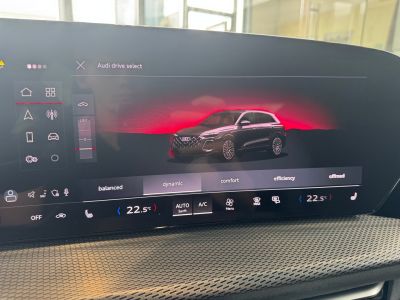 Audi Q5 Gebrauchtwagen Audi Q5 Gebrauchtwagen