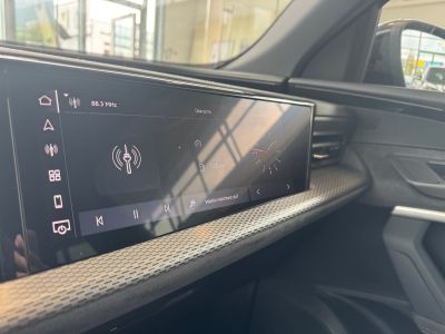 Audi Q5 Gebrauchtwagen Audi Q5 Gebrauchtwagen
