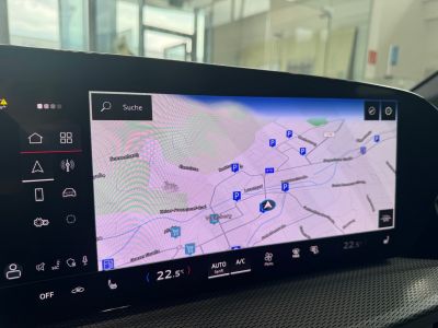 Audi Q5 Gebrauchtwagen Audi Q5 Gebrauchtwagen