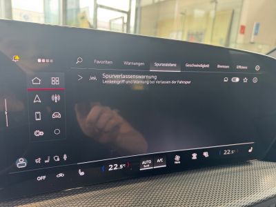 Audi Q5 Gebrauchtwagen Audi Q5 Gebrauchtwagen