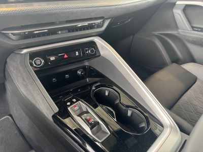 Audi Q5 Gebrauchtwagen Audi Q5 Gebrauchtwagen