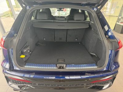 Audi Q5 Gebrauchtwagen Audi Q5 Gebrauchtwagen