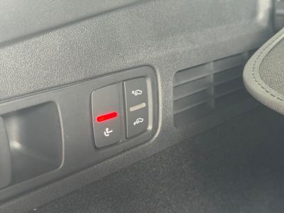 Audi Q5 Gebrauchtwagen Audi Q5 Gebrauchtwagen