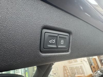 Audi Q5 Gebrauchtwagen Audi Q5 Gebrauchtwagen