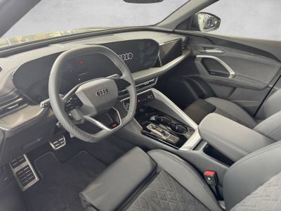 Audi Q5 Gebrauchtwagen Audi Q5 Gebrauchtwagen