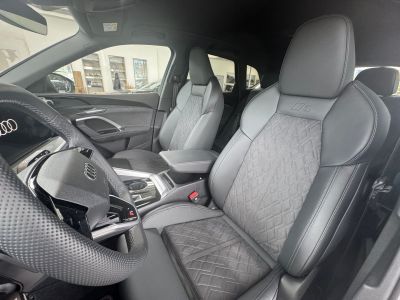 Audi Q5 Gebrauchtwagen Audi Q5 Gebrauchtwagen