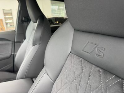 Audi Q5 Gebrauchtwagen Audi Q5 Gebrauchtwagen