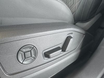 Audi Q5 Gebrauchtwagen Audi Q5 Gebrauchtwagen