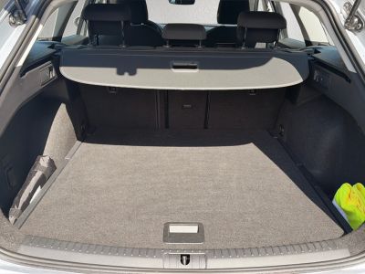 Seat Leon Gebrauchtwagen Seat Leon Gebrauchtwagen