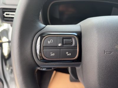 Toyota Proace Gebrauchtwagen Toyota Proace Gebrauchtwagen