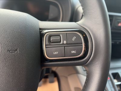 Toyota Proace Gebrauchtwagen Toyota Proace Gebrauchtwagen