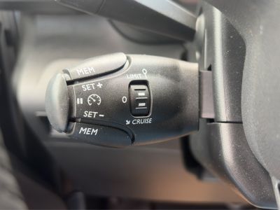 Toyota Proace Gebrauchtwagen Toyota Proace Gebrauchtwagen
