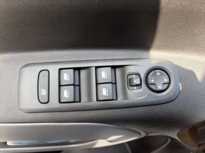 Toyota Proace Gebrauchtwagen Toyota Proace Gebrauchtwagen
