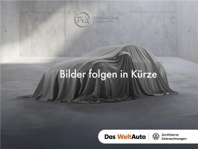 VW Polo Gebrauchtwagen VW Polo Gebrauchtwagen