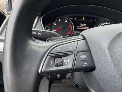 Audi Q5 Gebrauchtwagen Audi Q5 Gebrauchtwagen