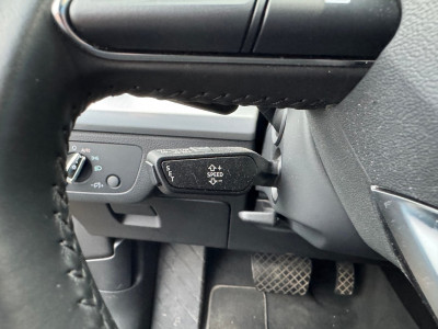 Audi Q5 Gebrauchtwagen Audi Q5 Gebrauchtwagen